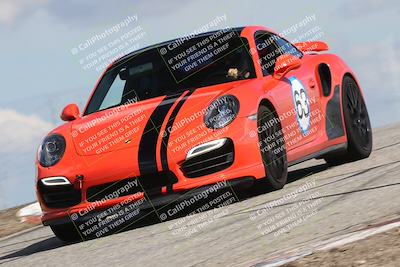 media/Mar-31-2024-Speed Ventures (Sun) [[a3b2bf813d]]/Purple/Session 2 (Grapevine)/